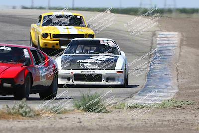 media/May-19-2024-VARA (Sun) [[bc1adde764]]/Group 5/Race (Outside Grapevine)/